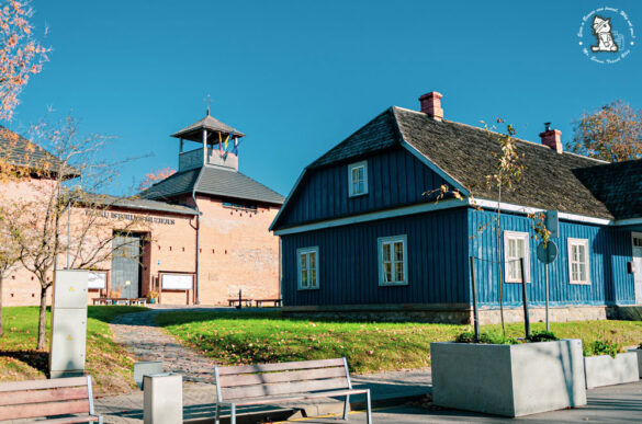 Trakai-JOG_6933 vTrakai-lithuania | Photos Mister Evans Travel Blog-Jo Gogou