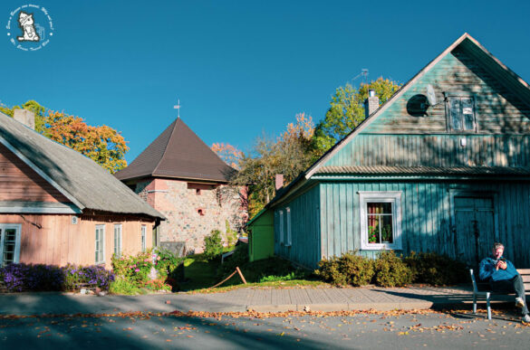 Trakai-JOG_6936 Trakai-lithuania | Photos Mister Evans Travel Blog-Jo Gogou