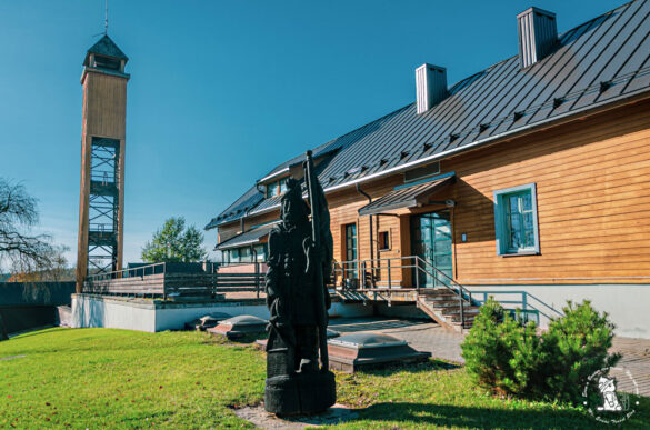 Trakai-JOG_6937 Trakai-lithuania | Photos Mister Evans Travel Blog-Jo Gogou