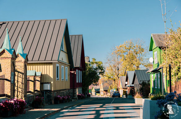 Trakai-JOG_6941 Trakai-lithuania | Photos Mister Evans Travel Blog-Jo Gogou