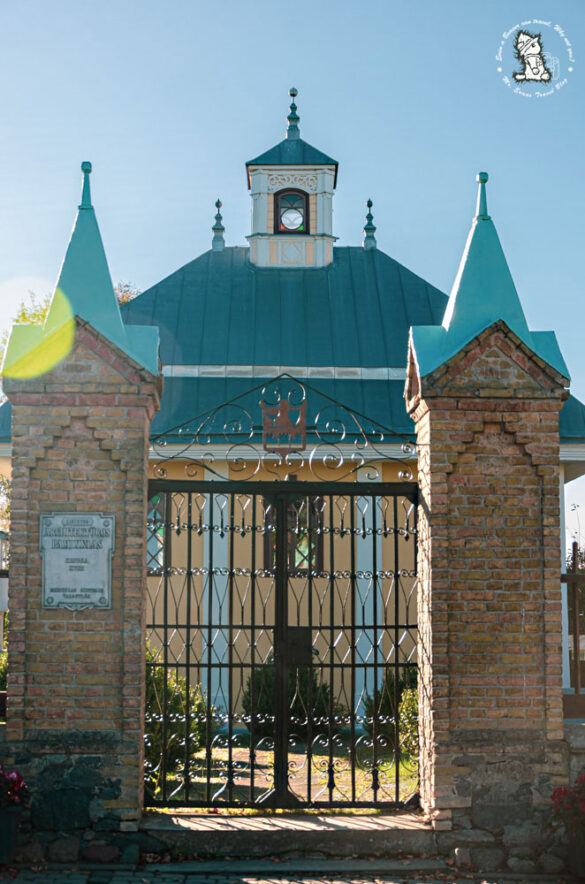 Trakai-JOG_6943 Trakai-lithuania | Photos Mister Evans Travel Blog-Jo Gogou