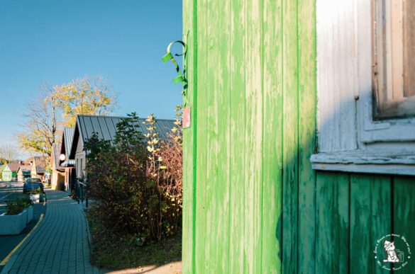 Trakai-JOG_6944 Trakai-lithuania | Photos Mister Evans Travel Blog-Jo Gogou