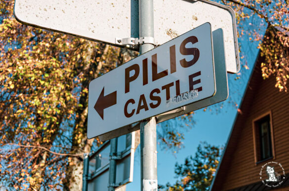 Trakai-JOG_6945 Trakai-lithuania | Photos Mister Evans Travel Blog-Jo Gogou