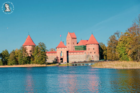 Trakai-JOG_6948 Trakai-lithuania | Photos Mister Evans Travel Blog-Jo Gogou