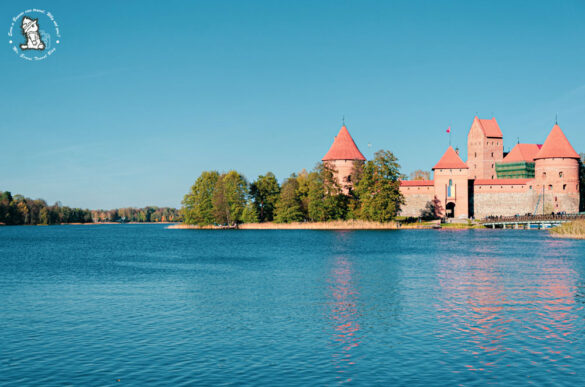 Trakai-JOG_6949 Trakai-lithuania | Photos Mister Evans Travel Blog-Jo Gogou