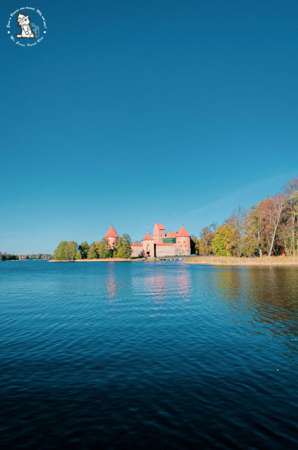 Trakai-JOG_6950 Trakai-lithuania | Photos Mister Evans Travel Blog-Jo Gogou