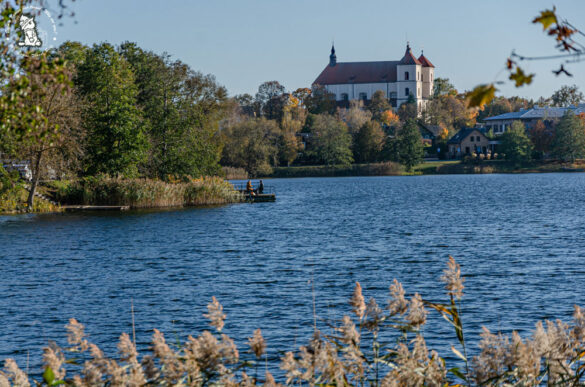 Trakai-JOG_6951 Trakai-lithuania | Photos Mister Evans Travel Blog-Jo Gogou
