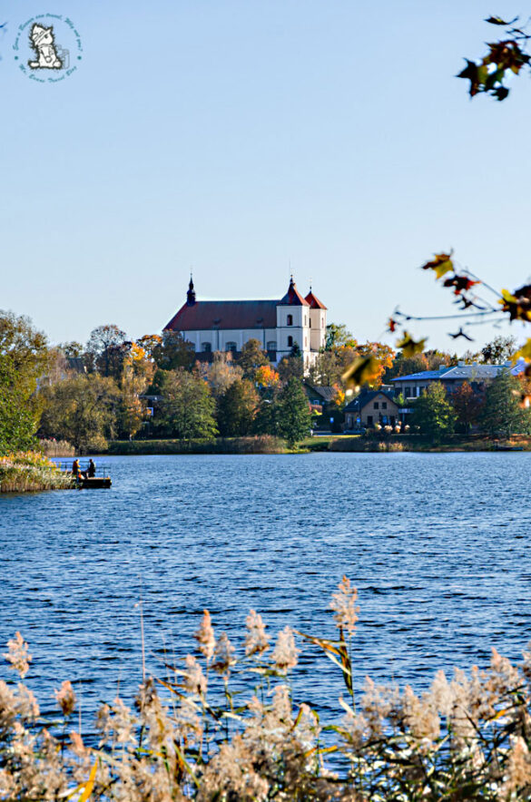 Trakai-JOG_6953 Trakai-lithuania | Photos Mister Evans Travel Blog-Jo Gogou