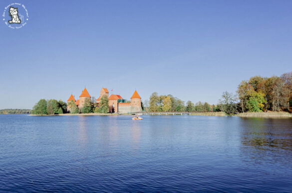Trakai-JOG_6956 Trakai-lithuania | Photos Mister Evans Travel Blog-Jo Gogou