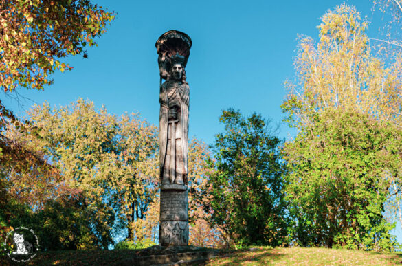 Trakai-JOG_6960 Trakai-lithuania | Photos Mister Evans Travel Blog-Jo Gogou