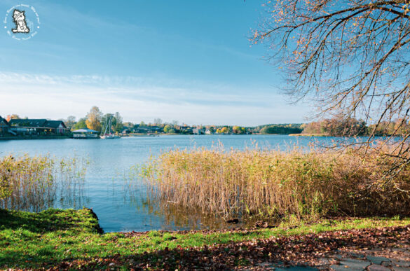 Trakai-JOG_6967 Trakai-lithuania | Photos Mister Evans Travel Blog-Jo Gogou