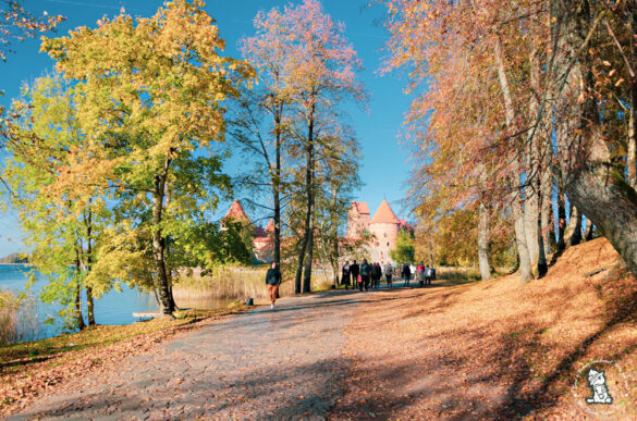Trakai-JOG_6968 Trakai-lithuania | Photos Mister Evans Travel Blog-Jo Gogou