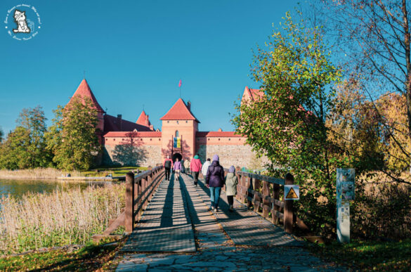 Trakai-JOG_6969 Trakai-lithuania | Photos Mister Evans Travel Blog-Jo Gogou
