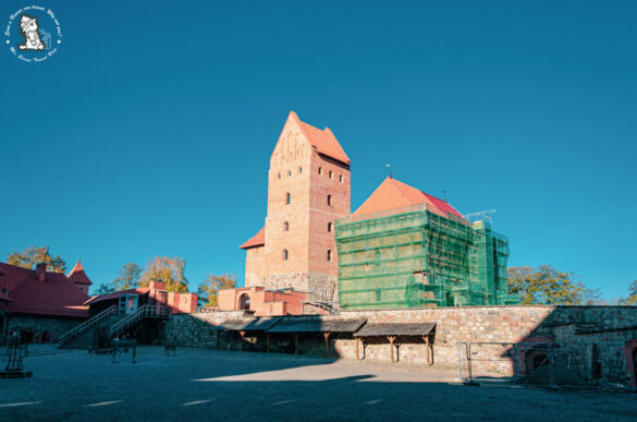 Trakai-JOG_6976 Trakai-lithuania | Photos Mister Evans Travel Blog-Jo Gogou