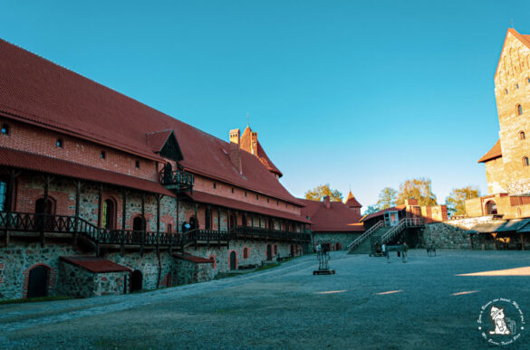 Trakai-JOG_6977 Trakai-lithuania | Photos Mister Evans Travel Blog-Jo Gogou