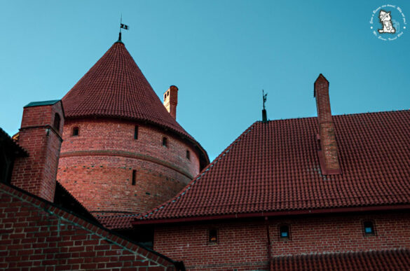 Trakai-JOG_6978 Trakai-lithuania | Photos Mister Evans Travel Blog-Jo Gogou