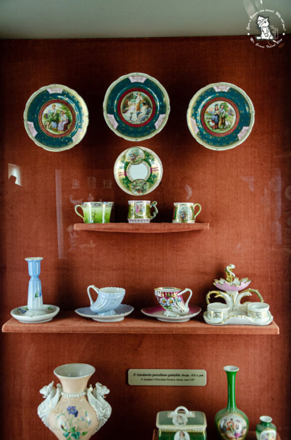 Trakai-JOG_6980 Trakai-lithuania | Photos Mister Evans Travel Blog-Jo Gogou