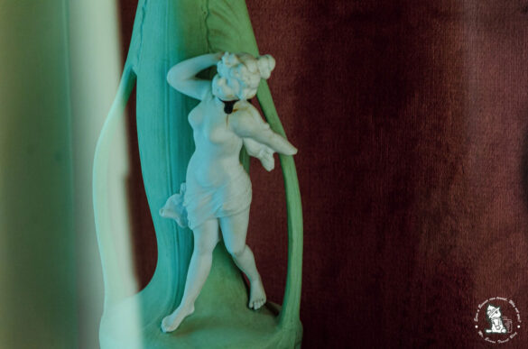 Trakai-JOG_6981 Trakai-lithuania | Photos Mister Evans Travel Blog-Jo Gogou