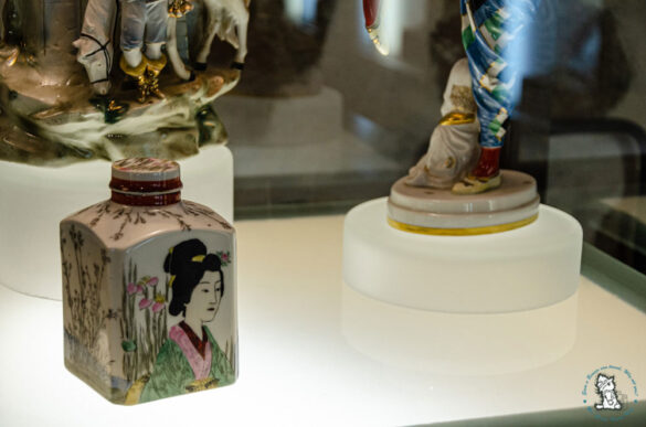 Trakai-JOG_6984 Trakai-lithuania | Photos Mister Evans Travel Blog-Jo Gogou