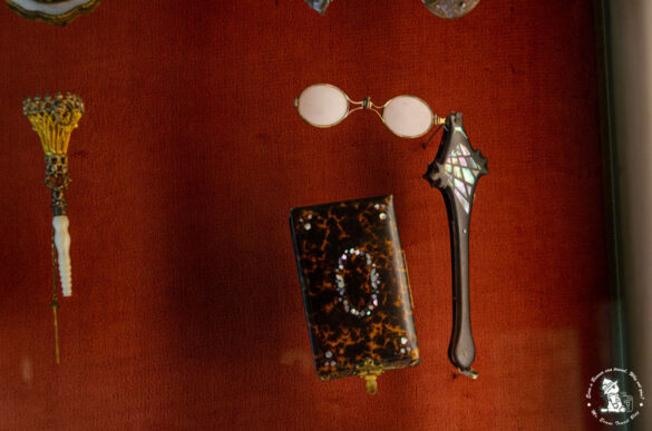 Trakai-JOG_6989 Trakai-lithuania | Photos Mister Evans Travel Blog-Jo Gogou