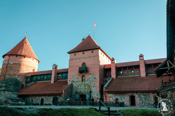 Trakai-JOG_6991 Trakai-lithuania | Photos Mister Evans Travel Blog-Jo Gogou