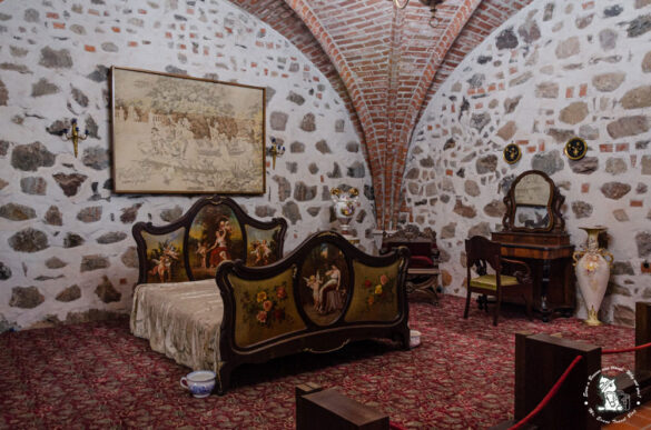 Trakai-JOG_6999 Trakai-lithuania | Photos Mister Evans Travel Blog-Jo Gogou