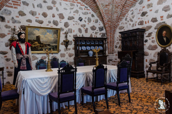 Trakai-JOG_7002 Trakai-lithuania | Photos Mister Evans Travel Blog-Jo Gogou