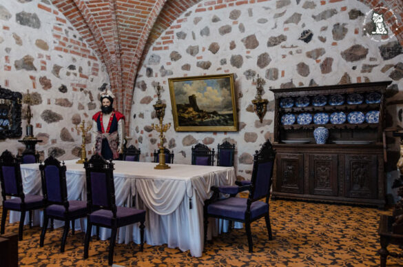 Trakai-JOG_7003 Trakai-lithuania | Photos Mister Evans Travel Blog-Jo Gogou