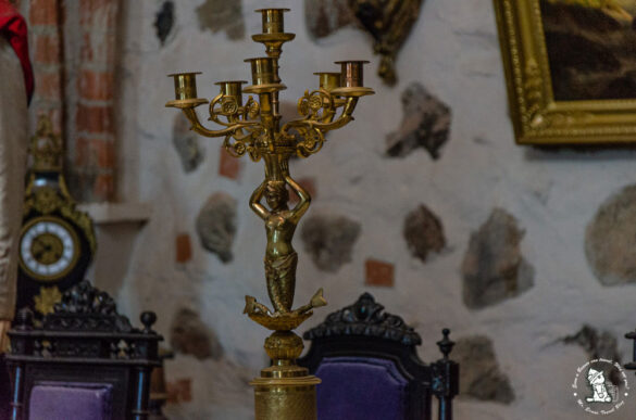 Trakai-JOG_7005 Trakai-lithuania | Photos Mister Evans Travel Blog-Jo Gogou