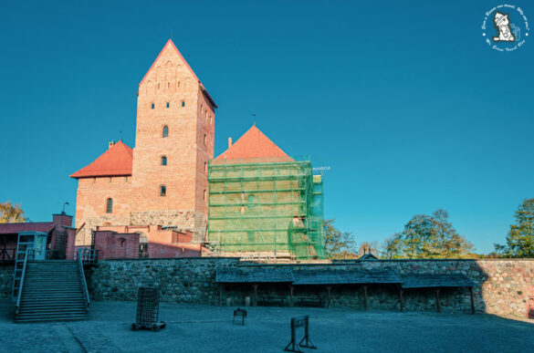 Trakai-JOG_7008 Trakai-lithuania | Photos Mister Evans Travel Blog-Jo Gogou