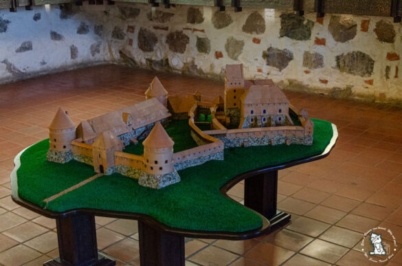 Trakai-JOG_7010 Trakai-lithuania | Photos Mister Evans Travel Blog-Jo Gogou