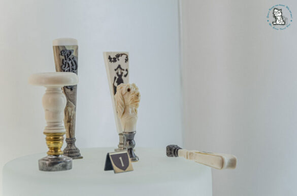 Trakai-JOG_7012 Trakai-lithuania | Photos Mister Evans Travel Blog-Jo Gogou