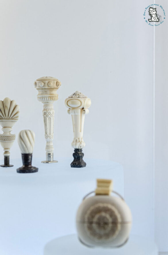 Trakai-JOG_7013 Trakai-lithuania | Photos Mister Evans Travel Blog-Jo Gogou