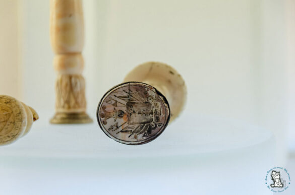 Trakai-JOG_7014 Trakai-lithuania | Photos Mister Evans Travel Blog-Jo Gogou