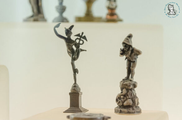 Trakai-JOG_7016 Trakai-lithuania | Photos Mister Evans Travel Blog-Jo Gogou