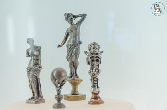 Trakai-JOG_7017 Trakai-lithuania | Photos Mister Evans Travel Blog-Jo Gogou