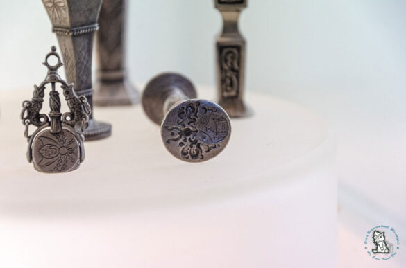 Trakai-JOG_7018 Trakai-lithuania | Photos Mister Evans Travel Blog-Jo Gogou