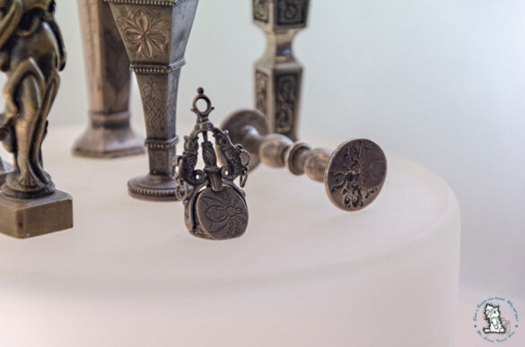 Trakai-JOG_7019 Trakai-lithuania | Photos Mister Evans Travel Blog-Jo Gogou