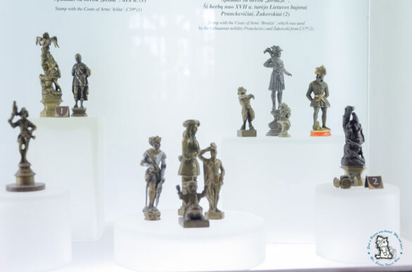 Trakai-JOG_7020 Trakai-lithuania | Photos Mister Evans Travel Blog-Jo Gogou