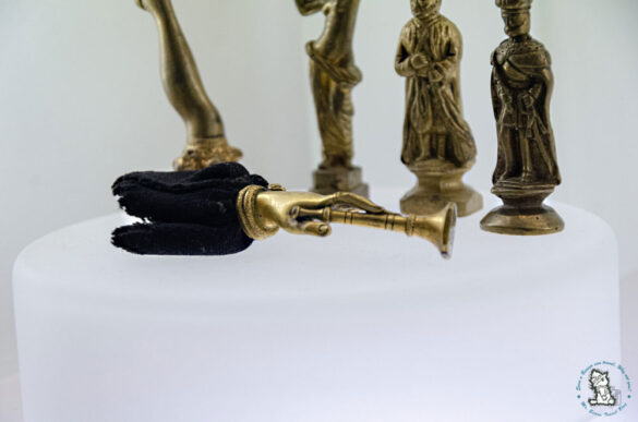 Trakai-JOG_7021 Trakai-lithuania | Photos Mister Evans Travel Blog-Jo Gogou