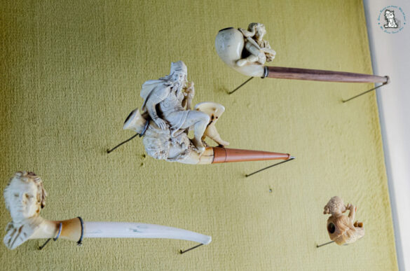 Trakai-JOG_7028 Trakai-lithuania | Photos Mister Evans Travel Blog-Jo Gogou