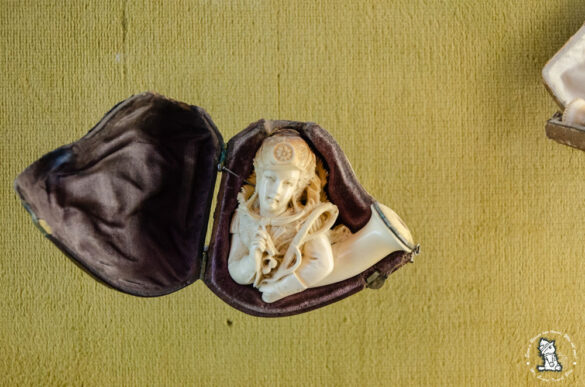 Trakai-JOG_7029 Trakai castle-lithuania | Photos Mister Evans Travel Blog-Jo Gogou