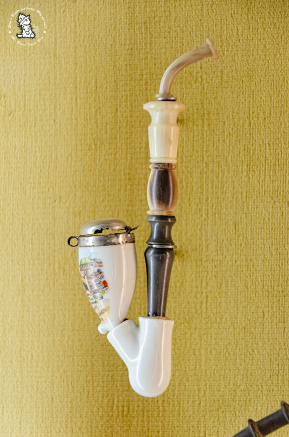 Trakai-JOG_7030 Trakai castle-lithuania | Photos Mister Evans Travel Blog-Jo Gogou