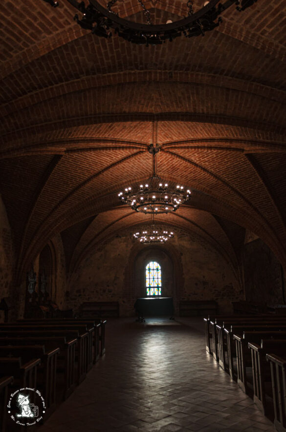 Trakai-JOG_7037 Trakai-lithuania | Photos Mister Evans Travel Blog-Jo Gogou