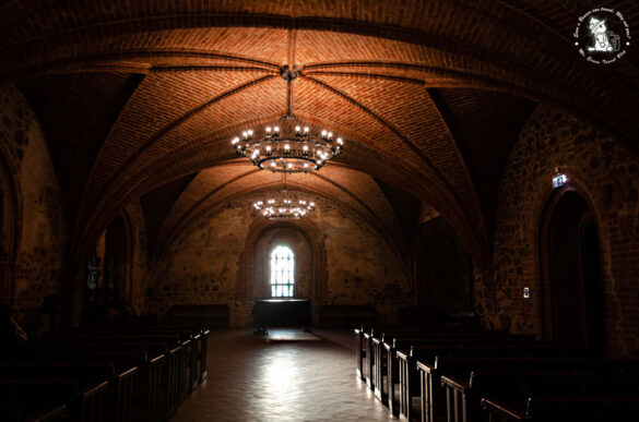 Trakai-JOG_7038 Trakai-lithuania | Photos Mister Evans Travel Blog-Jo Gogou