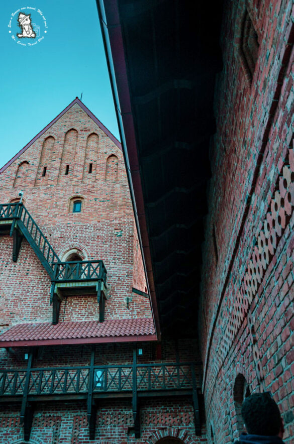 Trakai-JOG_7043 Trakai-lithuania | Photos Mister Evans Travel Blog-Jo Gogou