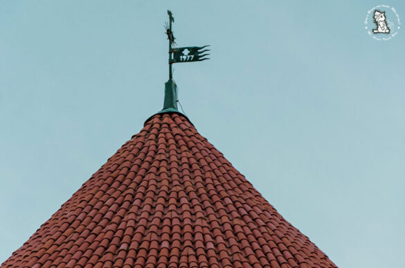 Trakai-JOG_7049 Trakai-lithuania | Photos Mister Evans Travel Blog-Jo Gogou