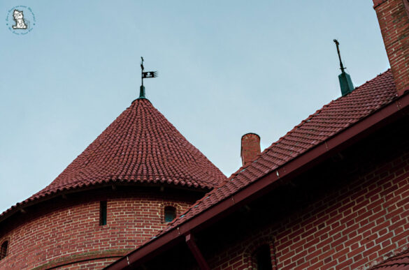 Trakai-JOG_7050 Trakai-lithuania | Photos Mister Evans Travel Blog-Jo Gogou