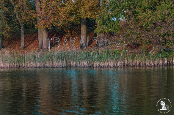 Trakai-JOG_7053 Trakai-lithuania | Photos Mister Evans Travel Blog-Jo Gogou