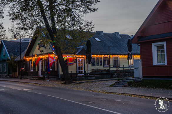 Trakai-JOG_7055 Trakai-lithuania | Photos Mister Evans Travel Blog-Jo Gogou